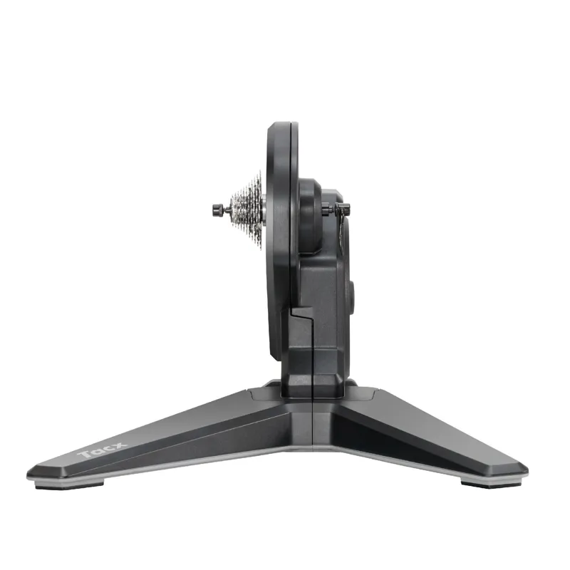 Tacx Flux S Smart Trainer-2